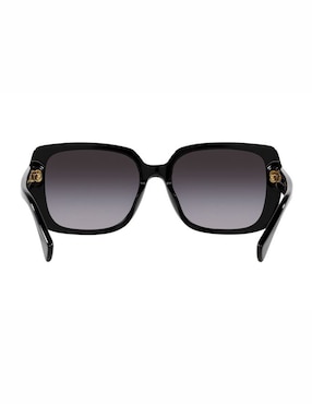 Lentes de sol Ralph 5298U para mujer