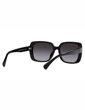 Lentes de sol Ralph 5298U para mujer