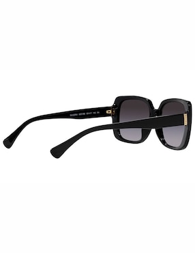 Lentes de sol Ralph 5298U para mujer