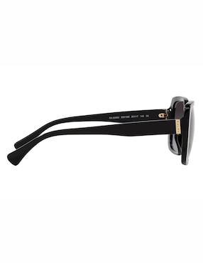 Lentes de sol Ralph 5298U para mujer