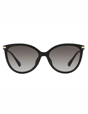 Lentes De Sol Michael Kors Dupont Seamless Evolution Para Mujer