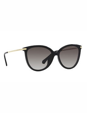 Lentes de sol Michael Kors Dupont Seamless Evolution para mujer
