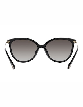 Lentes de sol Michael Kors Dupont Seamless Evolution para mujer