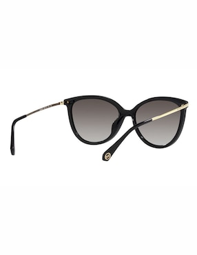 Lentes de sol Michael Kors Dupont Seamless Evolution para mujer