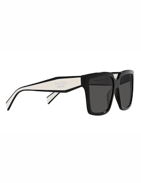 Lentes de sol Prada 24ZS para mujer
