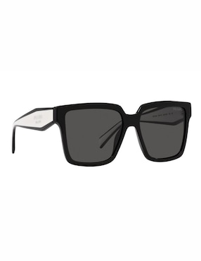Lentes de sol Prada 24ZS para mujer
