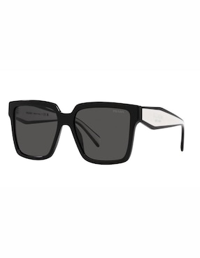 Lentes de sol Prada 24ZS para mujer