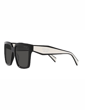 Lentes de sol Prada 24ZS para mujer