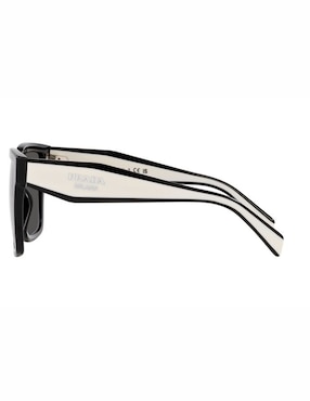 Lentes de sol Prada 24ZS para mujer