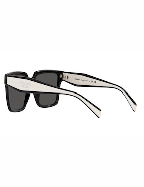 Lentes de sol Prada 24ZS para mujer