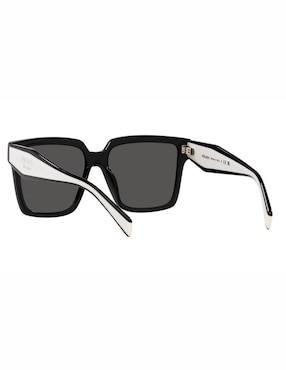 Lentes de sol Prada 24ZS para mujer