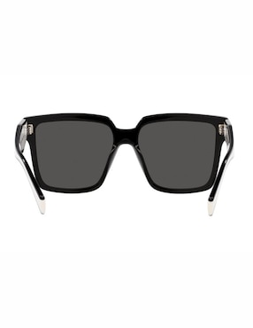 Lentes de sol Prada 24ZS para mujer