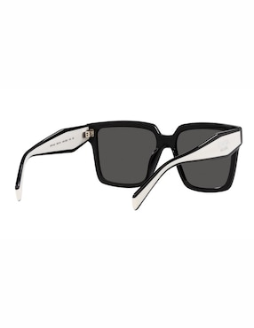 Lentes de sol Prada 24ZS para mujer