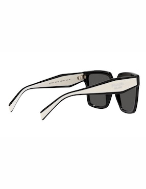 Lentes de sol Prada 24ZS para mujer