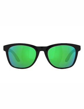 Lentes De Sol Costa Lite Hybrid Para Hombre