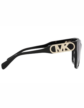 Lentes de sol Michael Kors Empire Square Empire para mujer