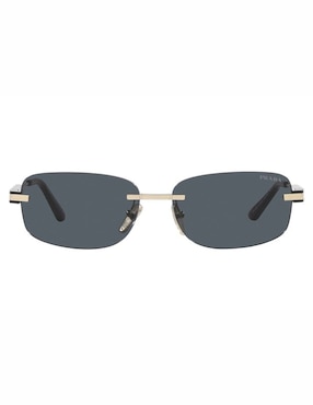 Lentes De Sol Prada Heritage Para Hombre