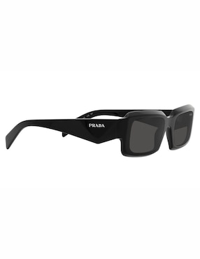 Lentes de sol Prada 27ZS para hombre