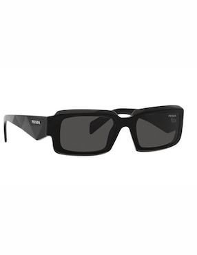 Lentes de sol Prada 27ZS para hombre