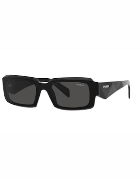 Lentes de sol Prada 27ZS para hombre