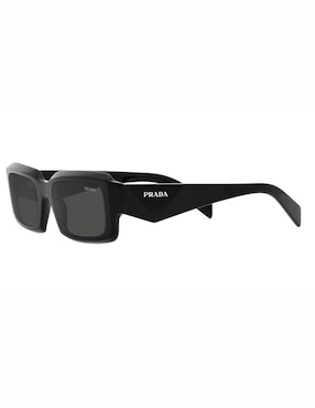 Lentes de sol Prada 27ZS para hombre