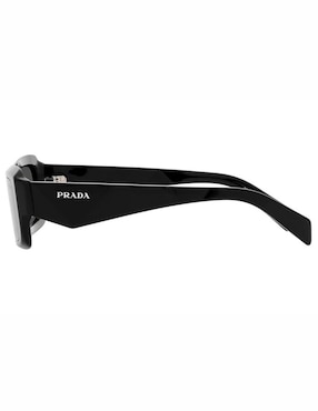 Lentes de sol Prada 27ZS para hombre