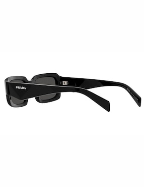 Lentes de sol Prada 27ZS para hombre