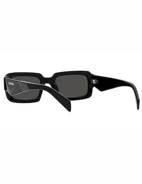 Lentes de sol Prada 27ZS para hombre