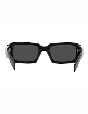 Lentes de sol Prada 27ZS para hombre