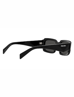 Lentes de sol Prada 27ZS para hombre