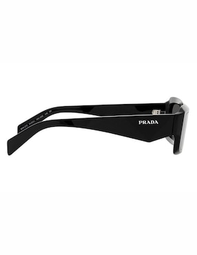 Lentes de sol Prada 27ZS para hombre