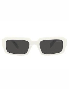 Costo de lentes online prada