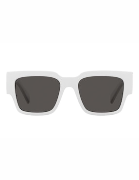 Lentes de sol Dolce&Gabbana Dg Elastic para hombre