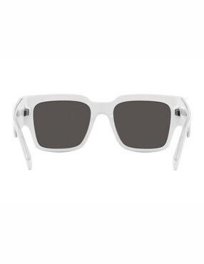 Lentes de sol Dolce&Gabbana Dg Elastic para hombre