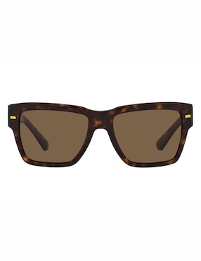 Lentes De Sol Dolce&Gabbana Para Hombre