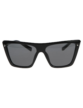 Lentes De Sol Prada Heritage Para Mujer