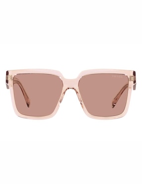 Lentes De Sol Prada Para Mujer