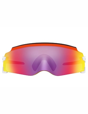 Lentes De Sol Oakley Kato Sport Performance Para Hombre