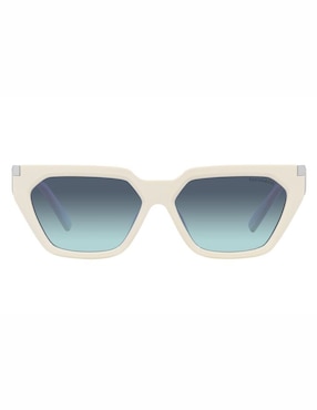 Lentes De Sol Tiffany Para Mujer