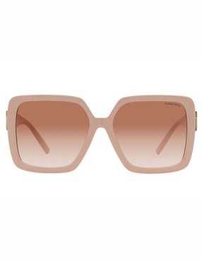 Lentes De Sol Tiffany Para Mujer