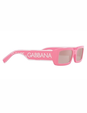 Lentes de sol Dolce&Gabbana para mujer