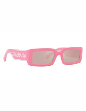 Lentes de sol Dolce&Gabbana para mujer