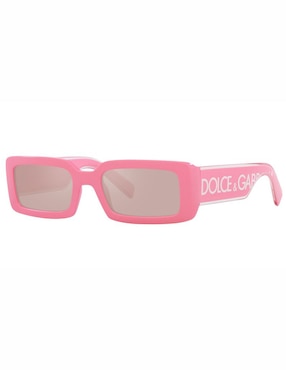 Lentes de sol Dolce&Gabbana para mujer