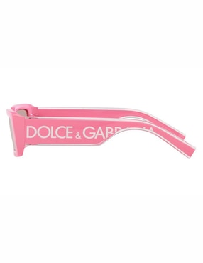 Lentes de sol Dolce&Gabbana para mujer