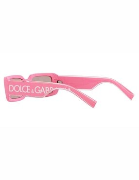 Lentes de sol Dolce&Gabbana para mujer