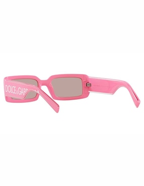 Lentes de sol Dolce&Gabbana para mujer