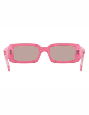 Lentes de sol Dolce&Gabbana para mujer