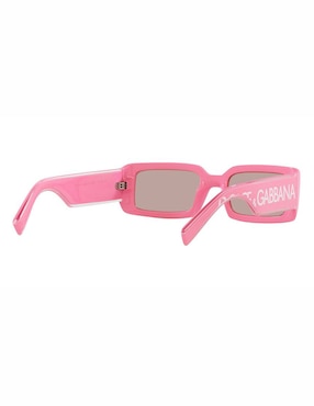 Lentes de sol Dolce&Gabbana para mujer