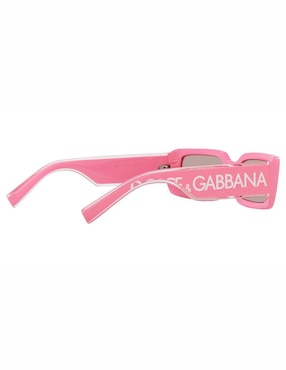 Lentes de sol Dolce&Gabbana para mujer