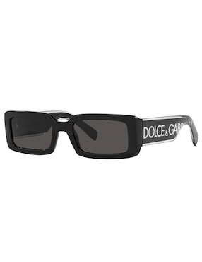 Lentes de sol Dolce&Gabbana 6187 para mujer